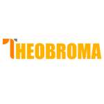 CV Theobroma