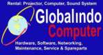 globalindo_ comp