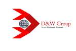 Dnw Group