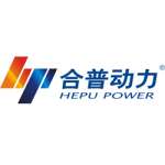 Guangdong Hepu Power Technology Co.,  Ltd