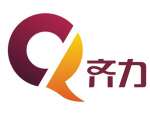 Qingyuan City Qili Synthetic Leather Co.,  Ltd.