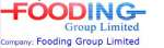 Fooding Group Limited