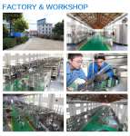 Zhangjiagang Worldsun Machinery Co.,  Ltd