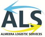 Almeera Logistic Services