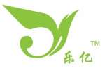 Shanghai Leyi Plastic Products Co.,  Ltd.