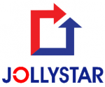 Jollystar Photoelectric Science & Technology Co.,  Ltd