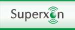Sichuan superxon information technology Co,  . Ltd