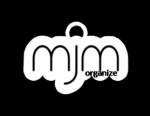 MJM Organize