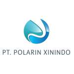 PT.polarinxinindo
