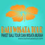 Bali Wisata Tour