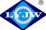 Luoyang Jiawei Bearing Manufacturing CO.,  LTD