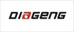 Diageng Technology CO.,  LTD.