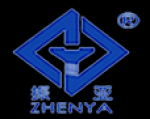 JiangSu Zhenya Special screw co.,  ltd.