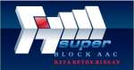 PT. Super Block