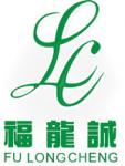 Xiamen Fulongcheng Industrial and Trading Co,  Ltd
