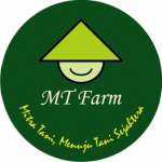 Mitra Tani Farm