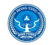 Guangzhou HY Energy Co.,  Ltd