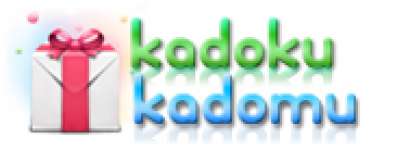 Kadoku-Kadomu