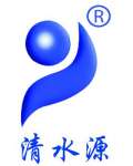 Henan Qingshuiyuan Technology Co.,  Ltd