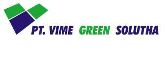 PT Vime Green Solutha