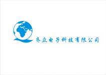 SHANGHAI UNISON ELECTRONICS CO.,  LTD.