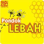 PONDOK LEBAH