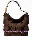 enhandbag