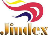 Hong Kong Jindex Stock Co.,  Ltd