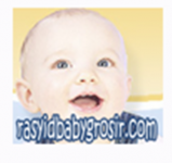 Rasyid Baby Grosir