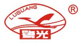 Xiamen Luguang Welding Consumables Co.,  Ltd.