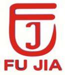 guangzhou fujia dental medical instrument Co.,  Ltd