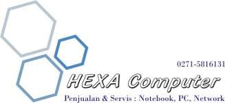 HEXA Computer