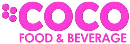 COCO FOOD & BEVERAGE