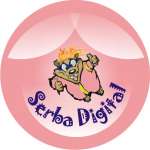 Serba Digital Printing