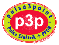 www.pulsa3point.com