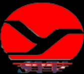 JIANGSU SYV GROUP CO.,  LTD