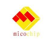 Shenzhen Micochip Technology Co,  Ltd
