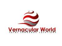 Vernacular World