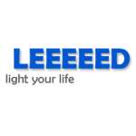 Shenzhen LEEEEED Lighting Co.,  Ltd.