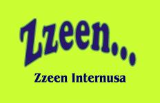 Zzeen Internusa