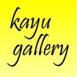Kayu Gallery