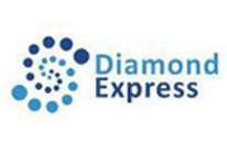 PT. Berlian Ekpressindo Mandiri ( DIAMOND EXPRESS)