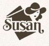 PT. Susan Photo Album