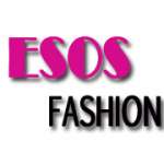 ESOS FASHION CO.,  LTD