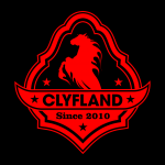 Laboratorium CLYFLAND