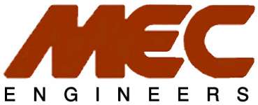 MEC Engineering Technologies Sdn.Bhd