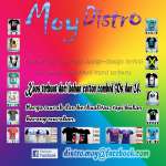 Moy Online Shop