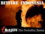 BITFIRE INDONESIA : Supplier | Consultant | Contractor : Fire Protection System | Fire Hydrant System | Fire Alarm System | Fire Extinguisher | Fire Fightiing | FM 200 | Safety Equipment | Medical Equipment | Intslallation Medical Gas | etc
