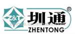 Taizhou Zhentong Pipe Industry Co.,  Ltd
