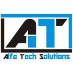 Alfa Tech Solutions